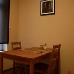 Apartment Centrum