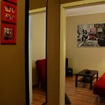 Apartment Centrum