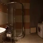 Apartment Centrum