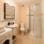 Centrum Apartment Posen