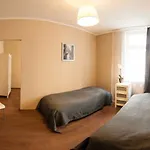 Centrum Apartment