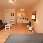 Apartment Centrum