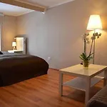 Centrum Apartment *