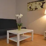 Apartment Centrum