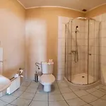 Centrum Apartment