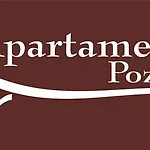 Apartment Centrum *
