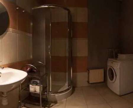 Hotel Centrum