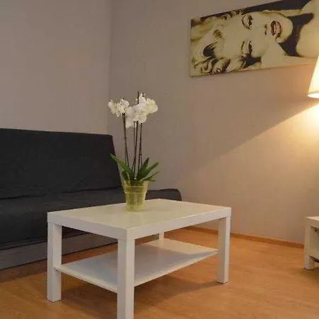 Hotel Centrum