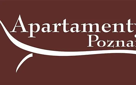 Apartamento Centrum *